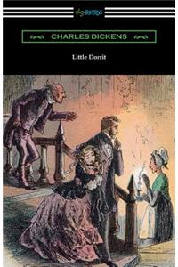 Little Dorrit