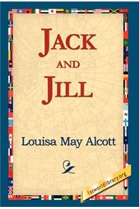 Jack and Jill