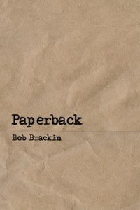 Paperback