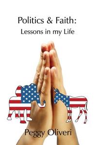 Politics and Faith