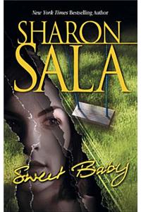 Sweet Baby