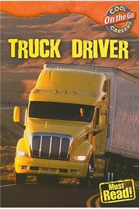 Truck Driver