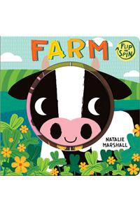 Farm