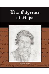 The Pilgrims of Hope