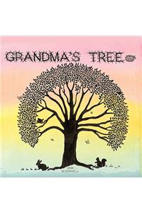 Grandma's Tree