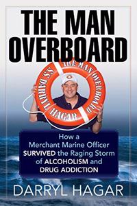The Man Overboard
