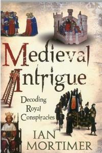 Medieval Intrigue