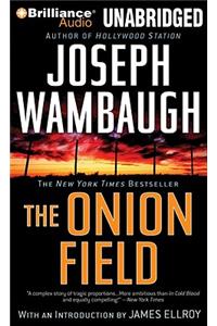 The Onion Field
