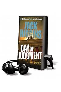 Day of Judgment