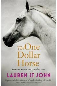 One Dollar Horse