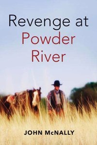 Revenge At Powder River