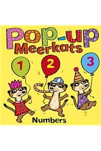 Numbers