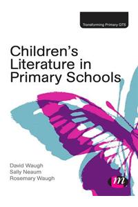 Children's Literature in Primary Schools