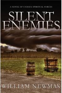 Silent Enemies