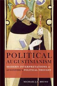 Political Augustinianism