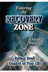Entering the Recovery Zone