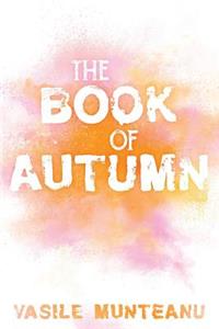 The Book of Autumn