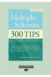 Multiple Sclerosis