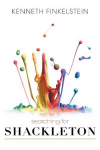 Searching for Shackleton