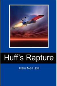 Huff's Rapture