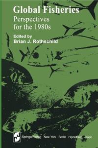 Global Fisheries