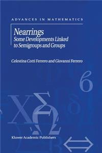 Nearrings