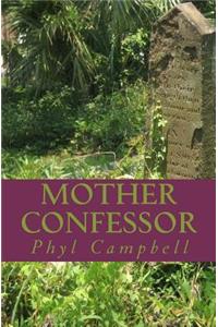 Mother Confessor