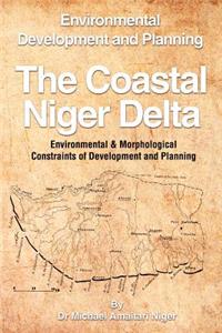 Coastal Niger Delta