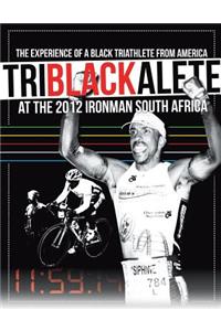 Triblackalete