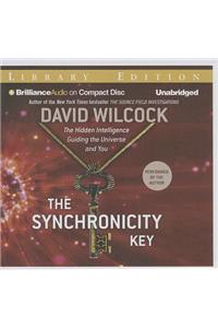 The Synchronicity Key