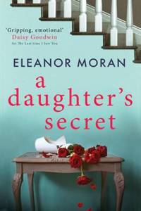 Daughter's Secret