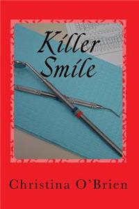Killer Smile