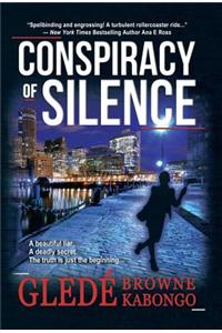 Conspiracy of Silence