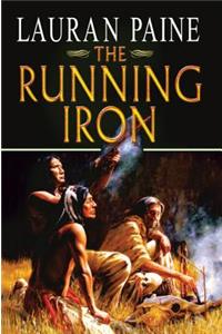 The Running Iron