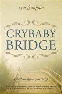 Crybaby Bridge