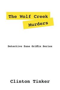 Wolf Creek Murders