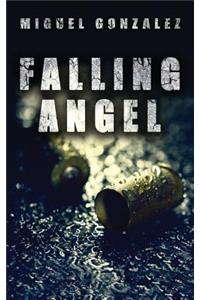 Falling Angel