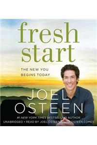 Fresh Start