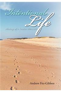 Intentional Life