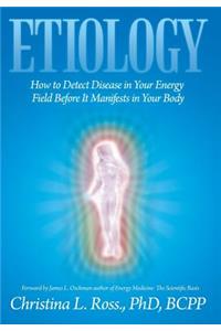 Etiology
