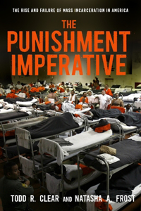 Punishment Imperative