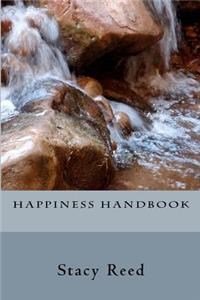 Happiness Handbook