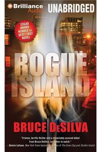 Rogue Island