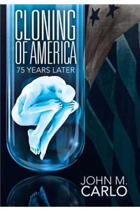 Cloning of America