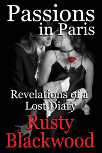 Passions in Paris