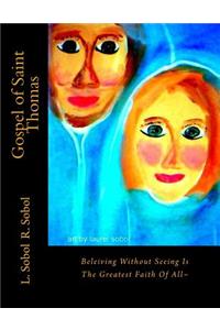 Gospel of Saint Thomas