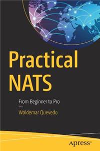 Practical Nats