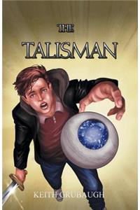 Talisman