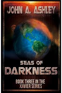 Seas of Darkness