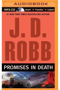 Promises in Death